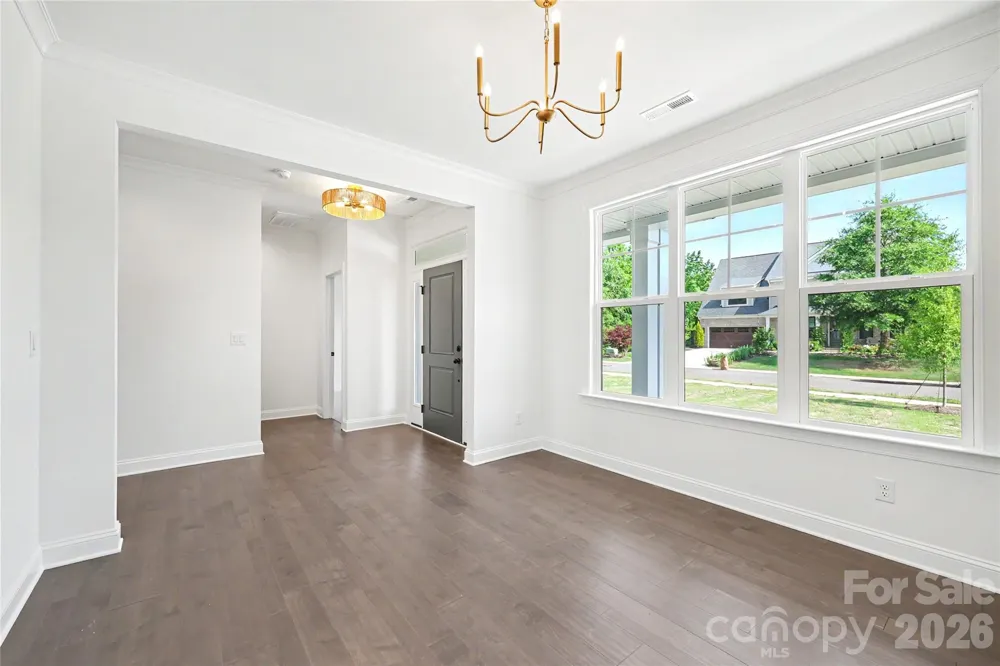 9925 Ardley Park Way Mint Hill, NC 28227
