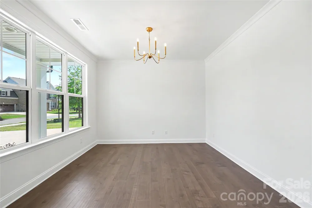 9925 Ardley Park Way Mint Hill, NC 28227