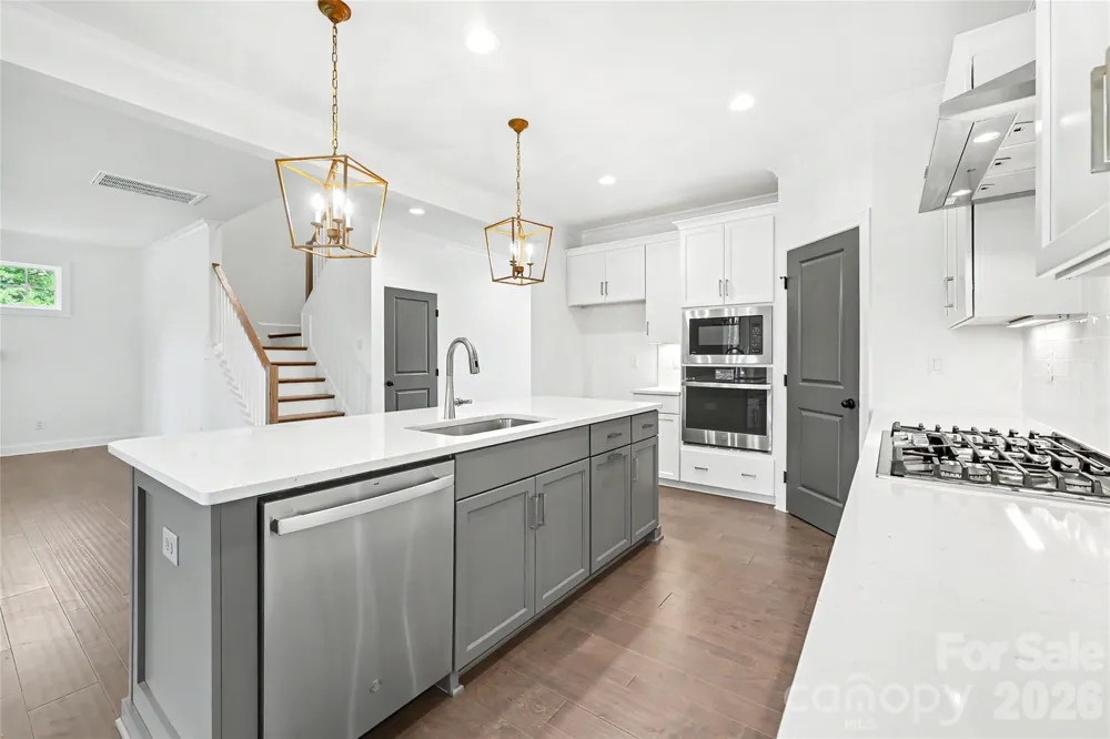 9925 Ardley Park Way Mint Hill, NC 28227
