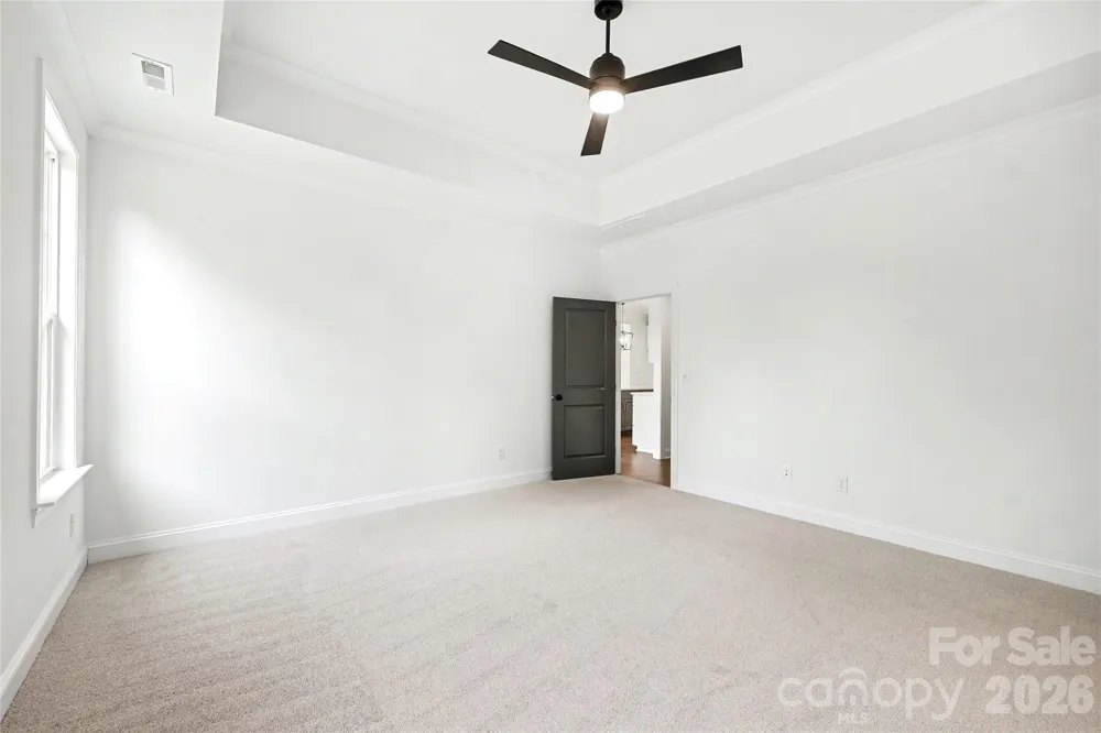 9925 Ardley Park Way Mint Hill, NC 28227