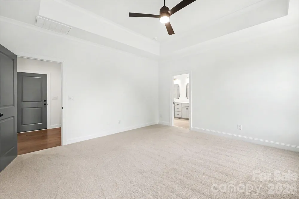9925 Ardley Park Way Mint Hill, NC 28227