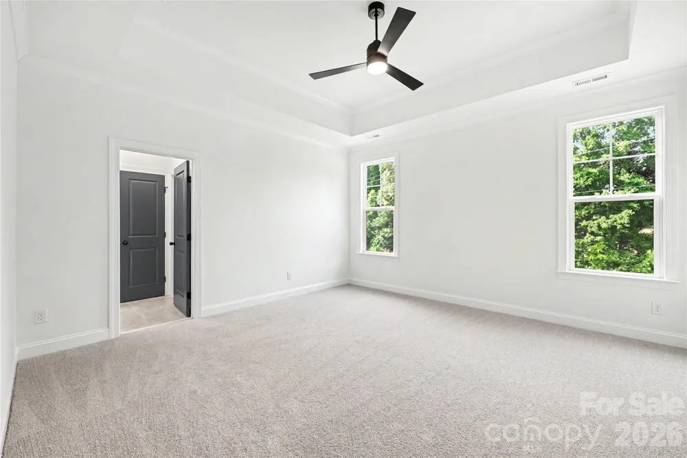 9925 Ardley Park Way Mint Hill, NC 28227