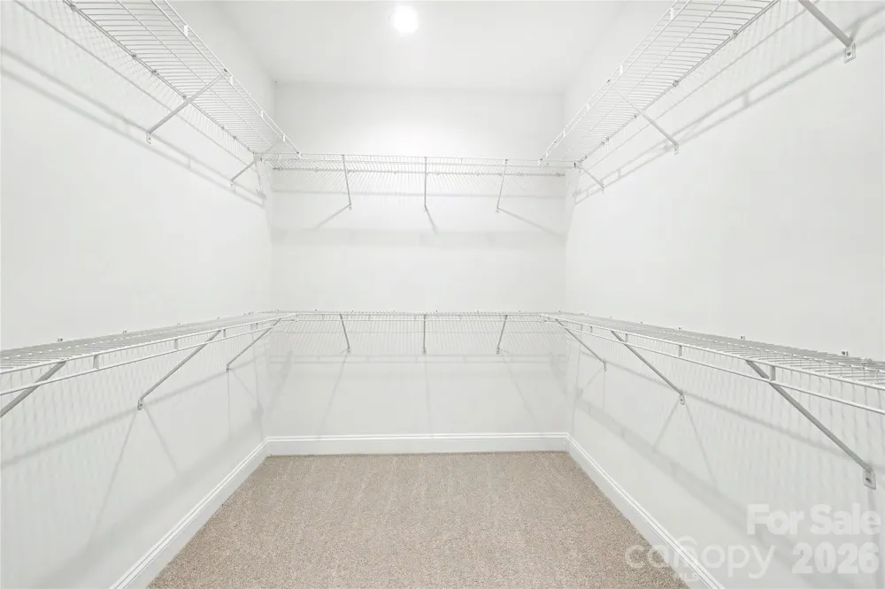 9925 Ardley Park Way Mint Hill, NC 28227