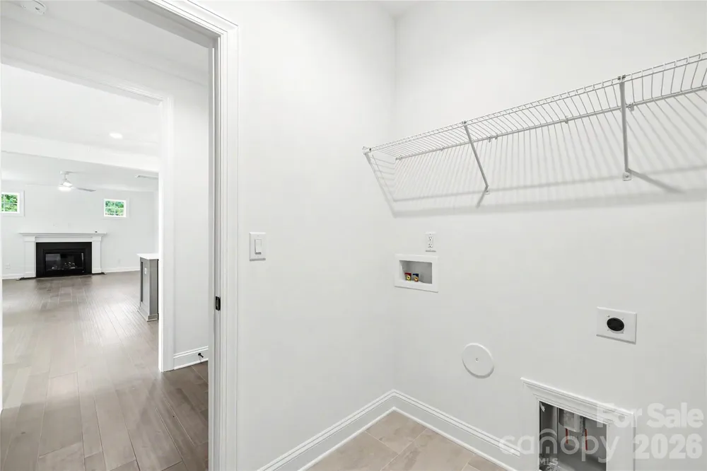 9925 Ardley Park Way Mint Hill, NC 28227
