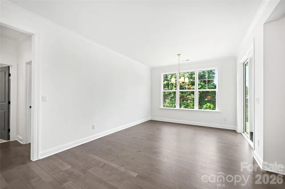 9925 Ardley Park Way Mint Hill, NC 28227