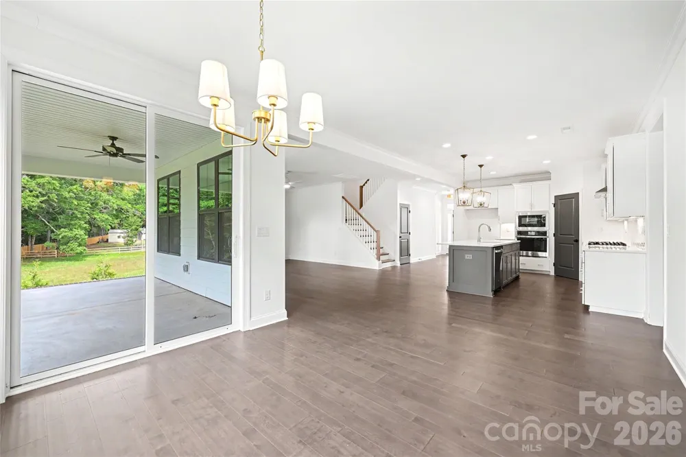 9925 Ardley Park Way Mint Hill, NC 28227