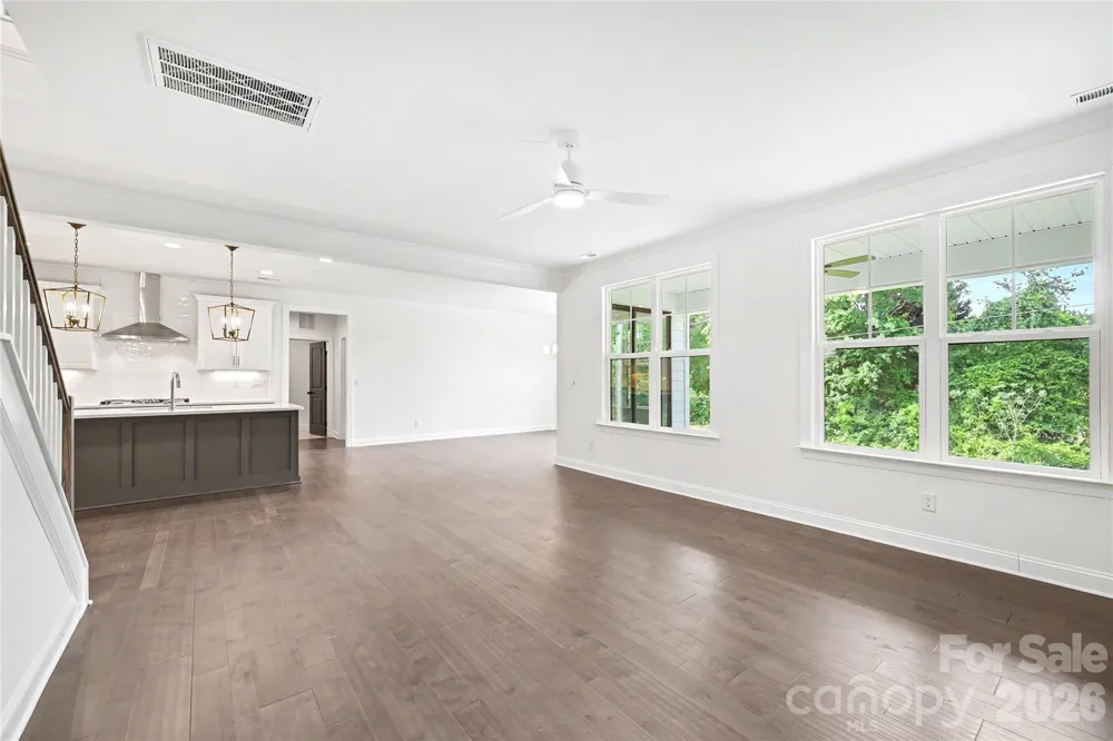 9925 Ardley Park Way Mint Hill, NC 28227