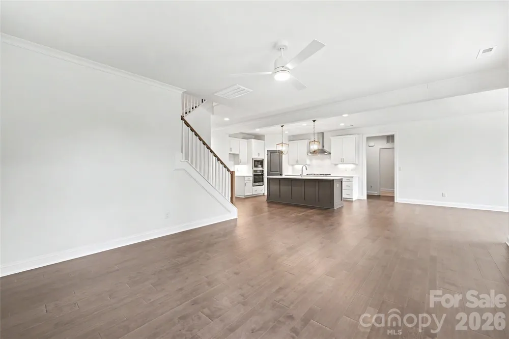 9925 Ardley Park Way Mint Hill, NC 28227