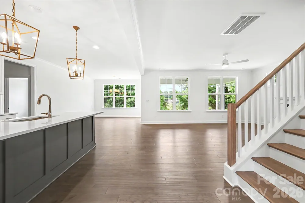 9925 Ardley Park Way Mint Hill, NC 28227