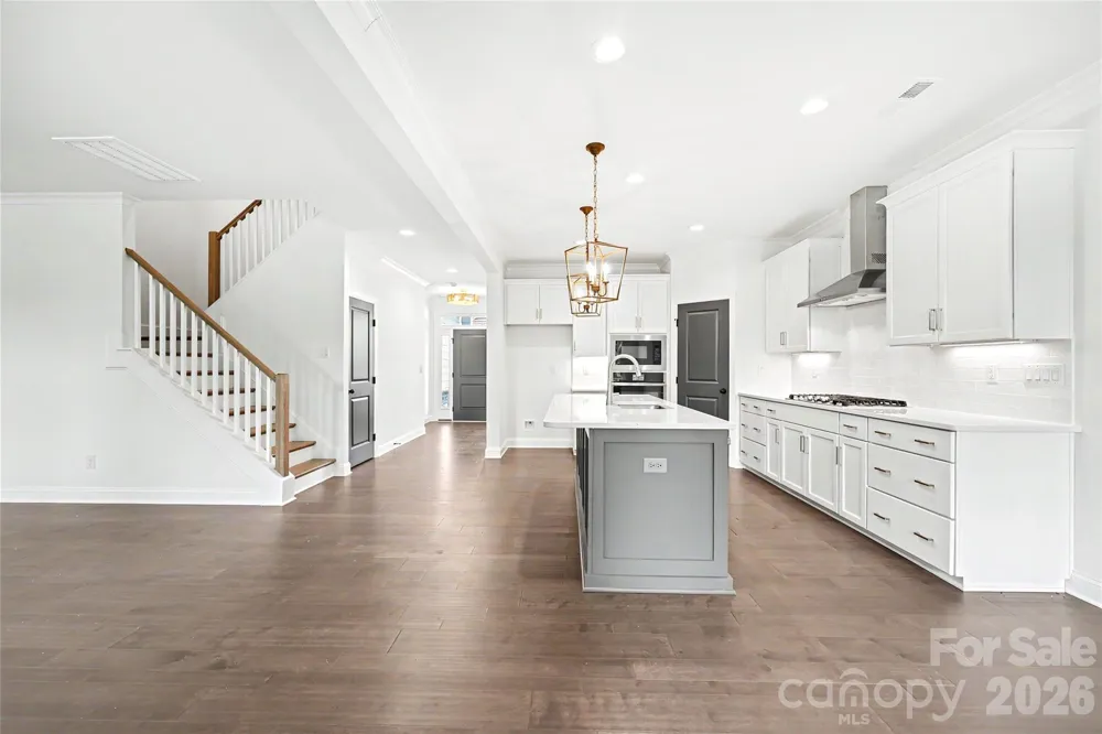9925 Ardley Park Way Mint Hill, NC 28227