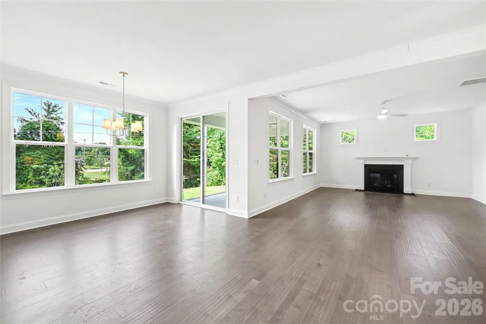 9925 Ardley Park Way Mint Hill, NC 28227