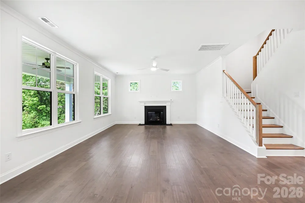 9925 Ardley Park Way Mint Hill, NC 28227