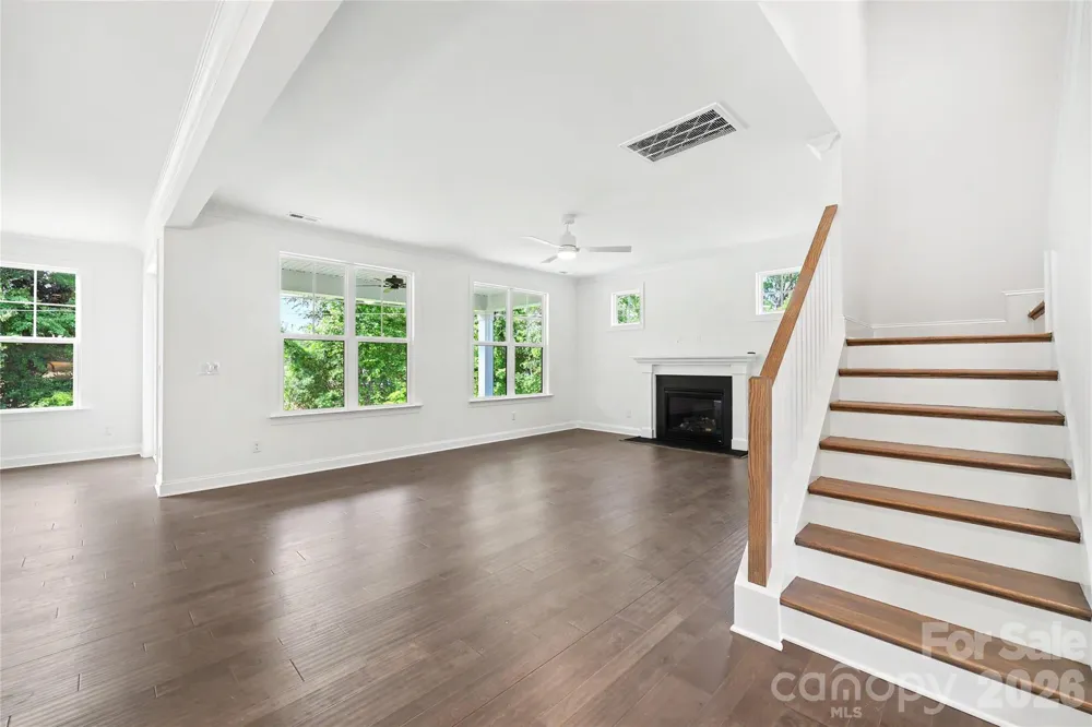 9925 Ardley Park Way Mint Hill, NC 28227