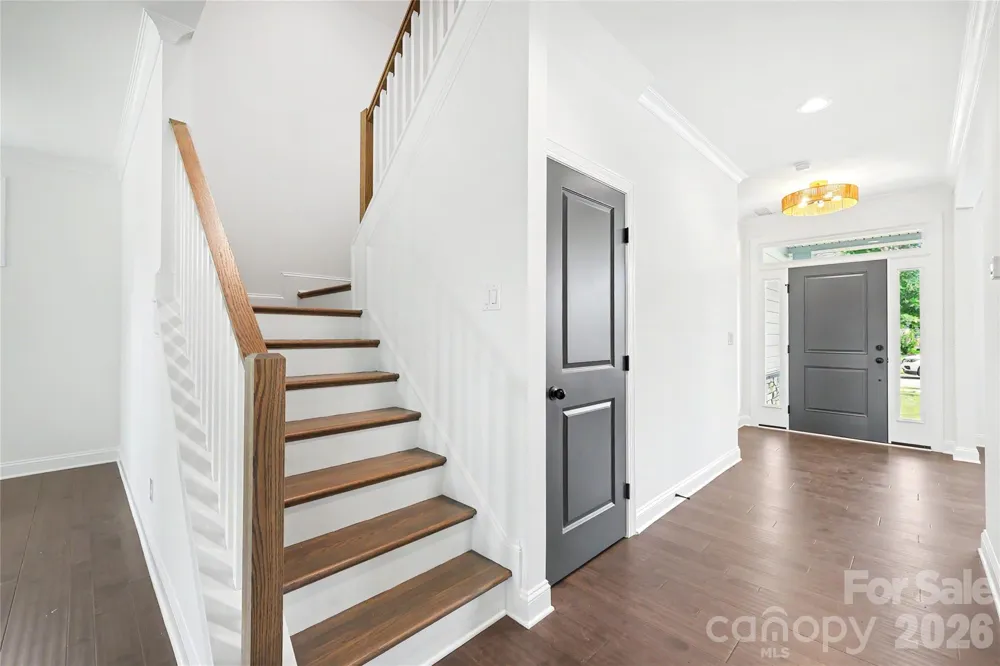 9925 Ardley Park Way Mint Hill, NC 28227