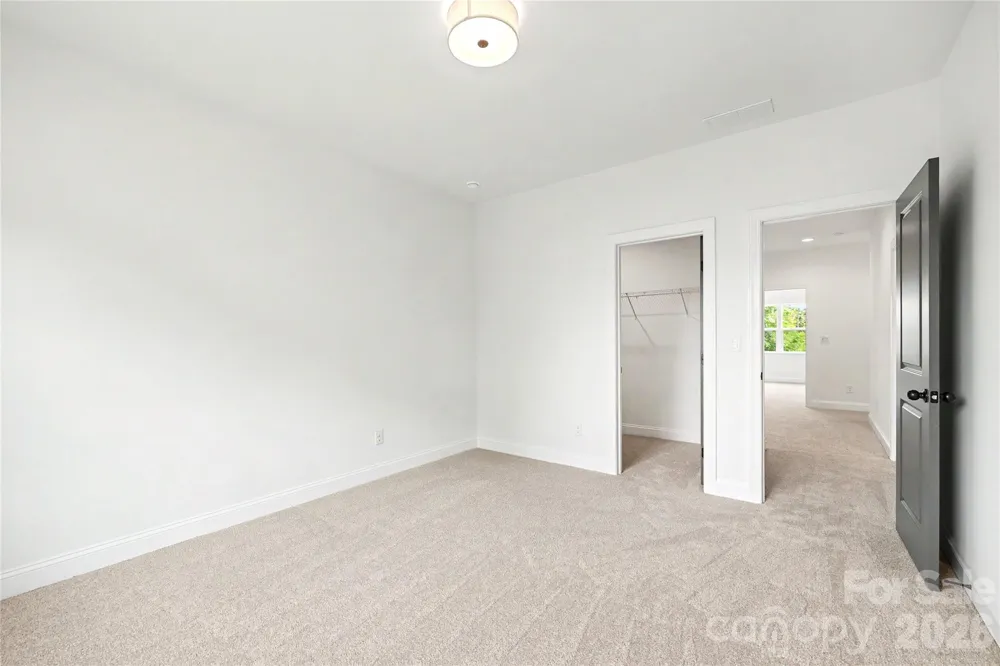 9925 Ardley Park Way Mint Hill, NC 28227