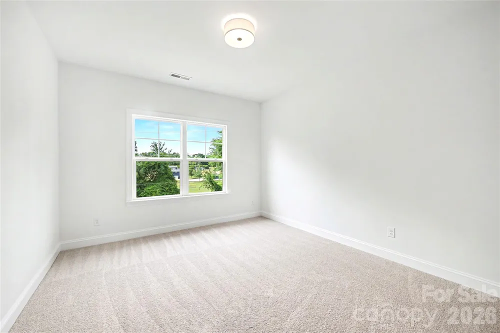 9925 Ardley Park Way Mint Hill, NC 28227