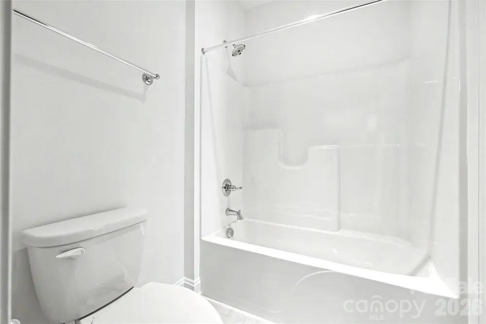 9925 Ardley Park Way Mint Hill, NC 28227