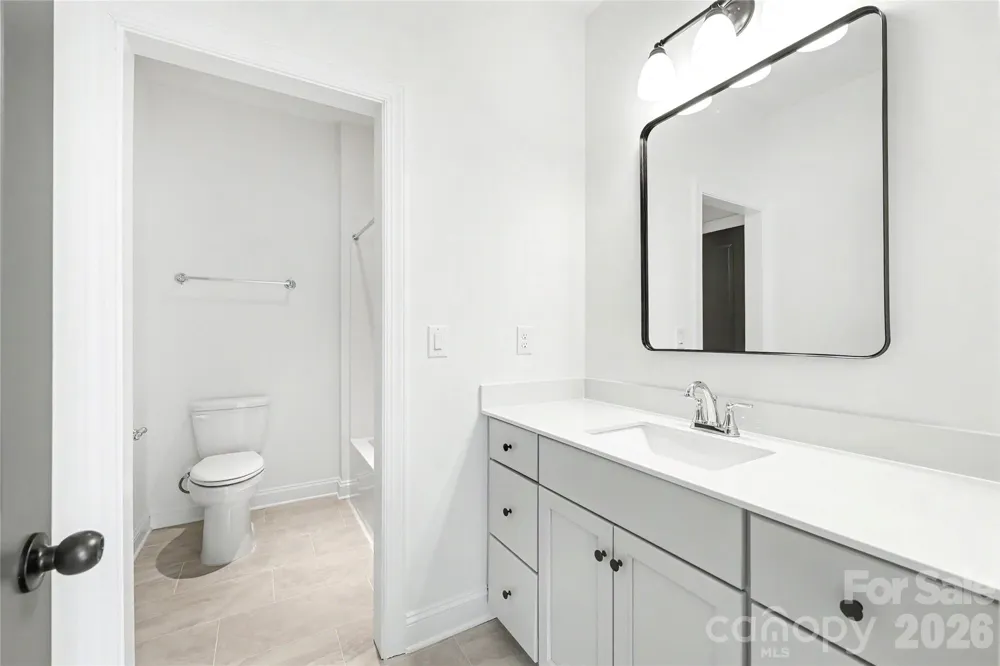 9925 Ardley Park Way Mint Hill, NC 28227