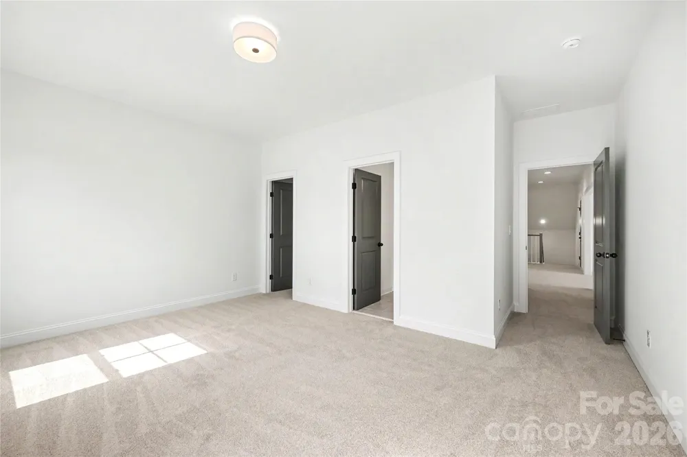 9925 Ardley Park Way Mint Hill, NC 28227