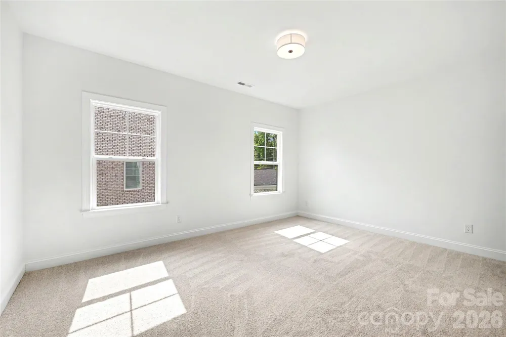 9925 Ardley Park Way Mint Hill, NC 28227