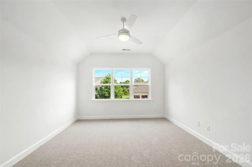 9925 Ardley Park Way Mint Hill, NC 28227