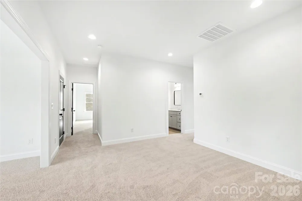 9925 Ardley Park Way Mint Hill, NC 28227