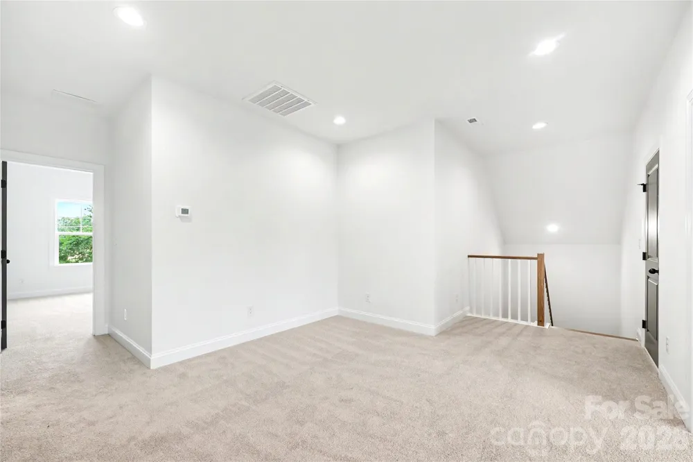 9925 Ardley Park Way Mint Hill, NC 28227