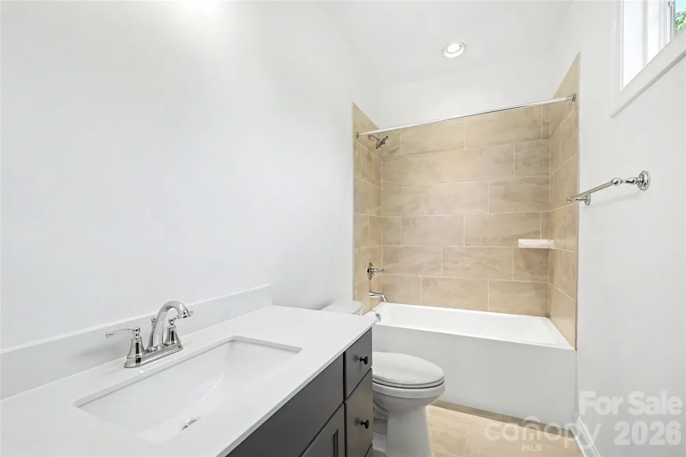 9925 Ardley Park Way Mint Hill, NC 28227