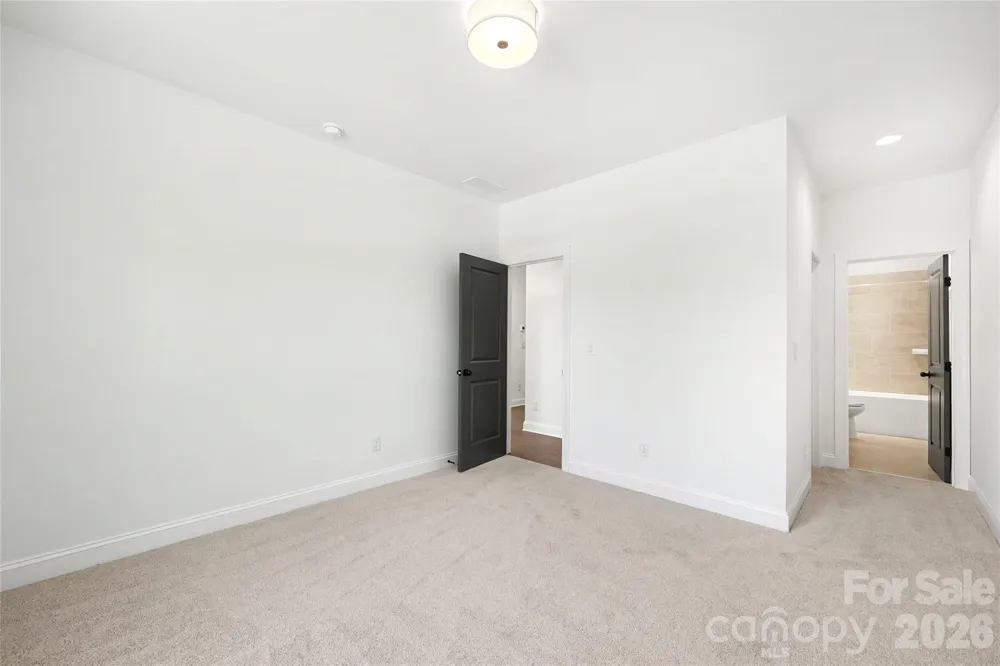 9925 Ardley Park Way Mint Hill, NC 28227