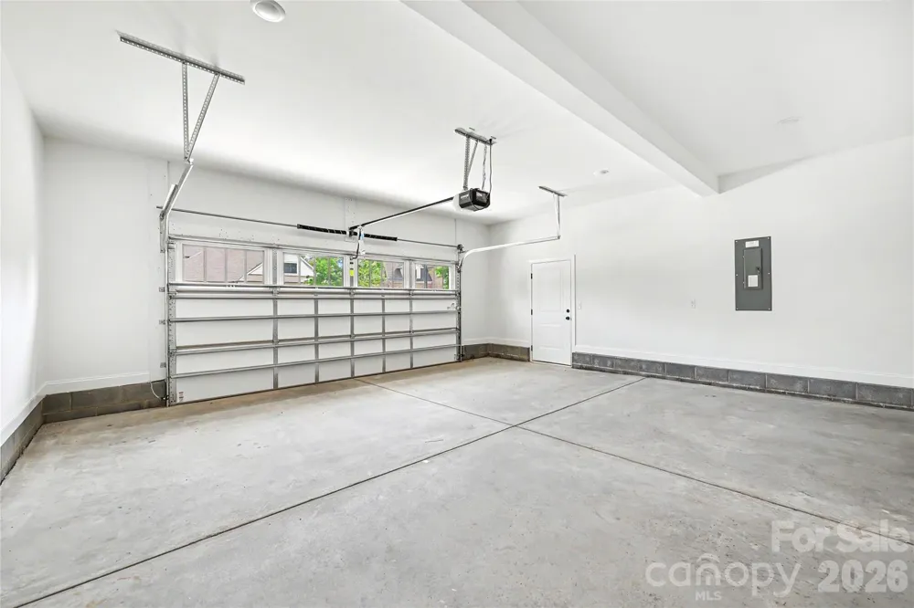 9925 Ardley Park Way Mint Hill, NC 28227