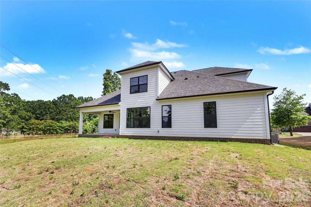 9925 Ardley Park Way Mint Hill, NC 28227