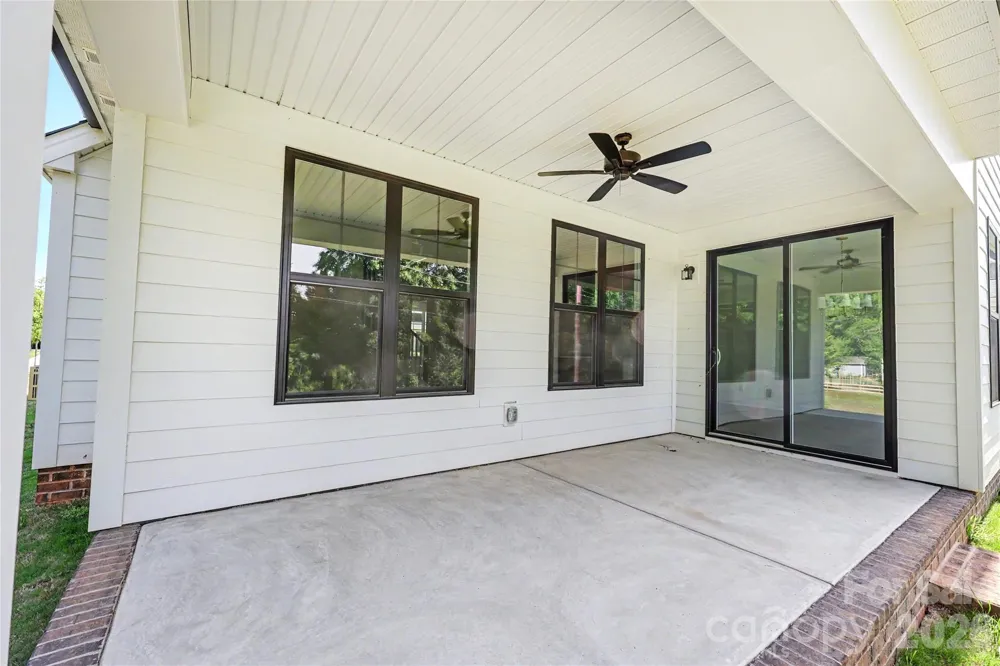 9925 Ardley Park Way Mint Hill, NC 28227