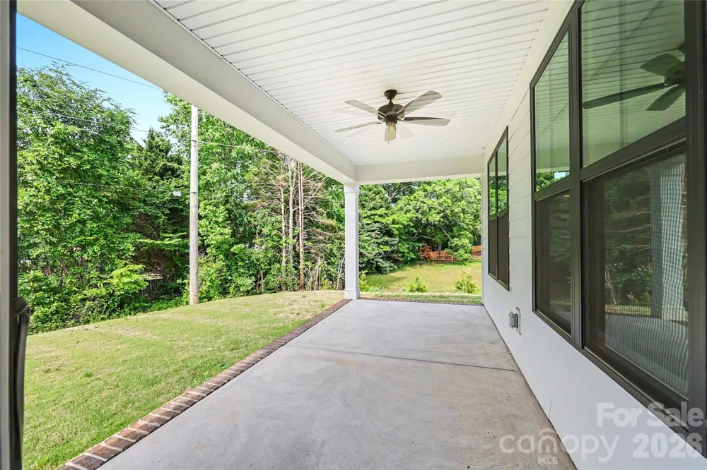 9925 Ardley Park Way Mint Hill, NC 28227