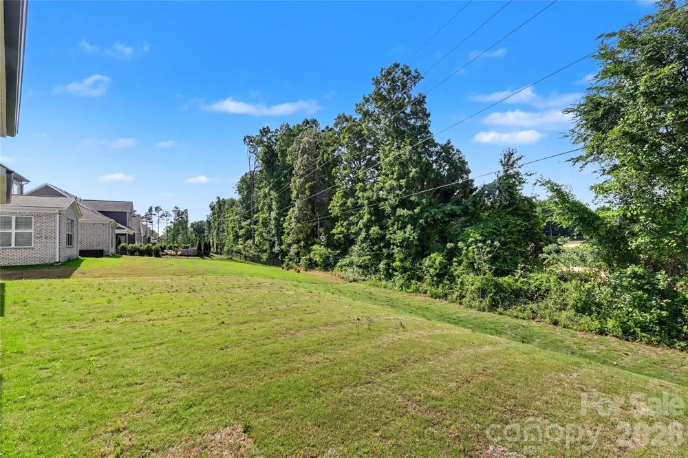 9925 Ardley Park Way Mint Hill, NC 28227