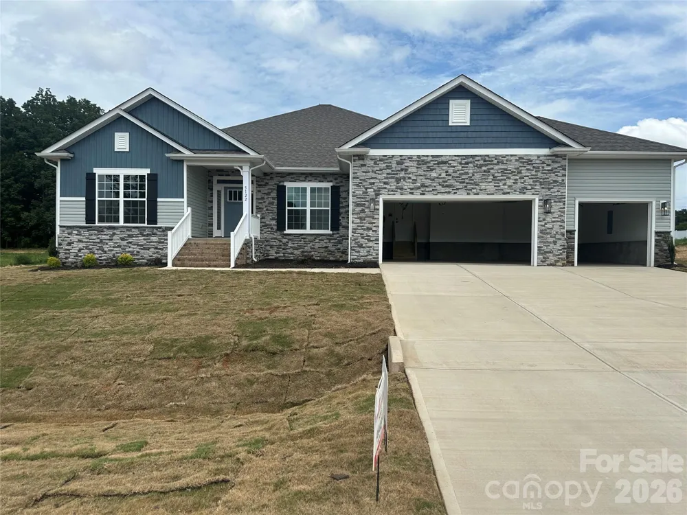 5122 Colchester Court #54 Catawba, NC 28609