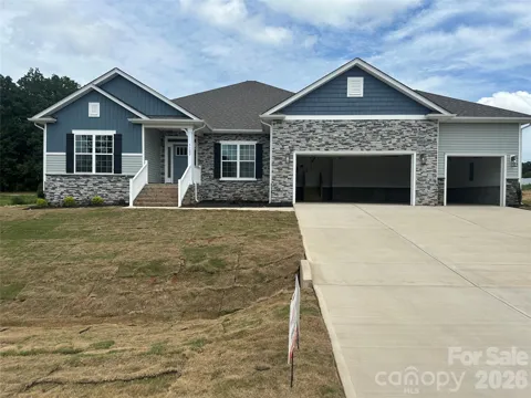 5122 Colchester Court #54