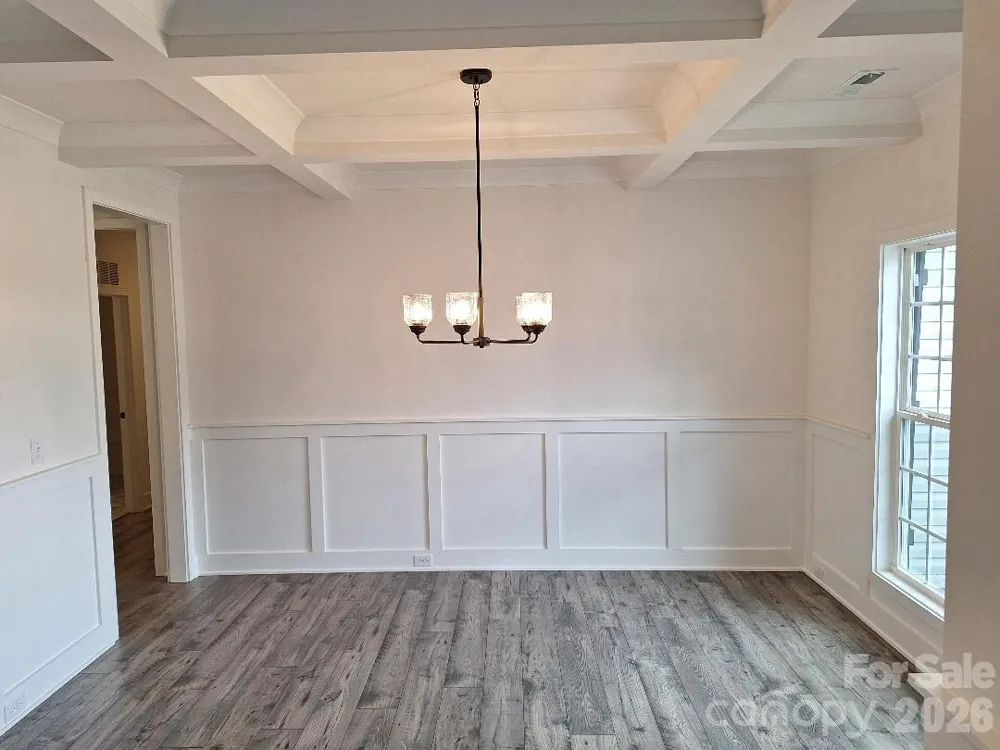 5122 Colchester Court #54 Catawba, NC 28609