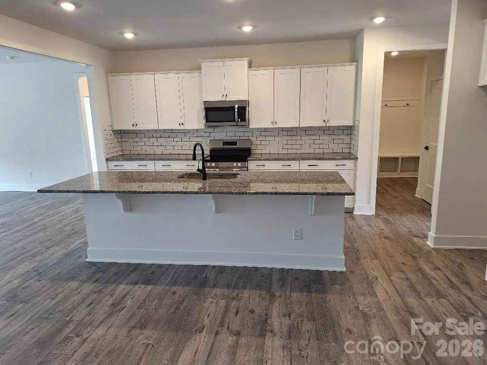 5122 Colchester Court #54 Catawba, NC 28609