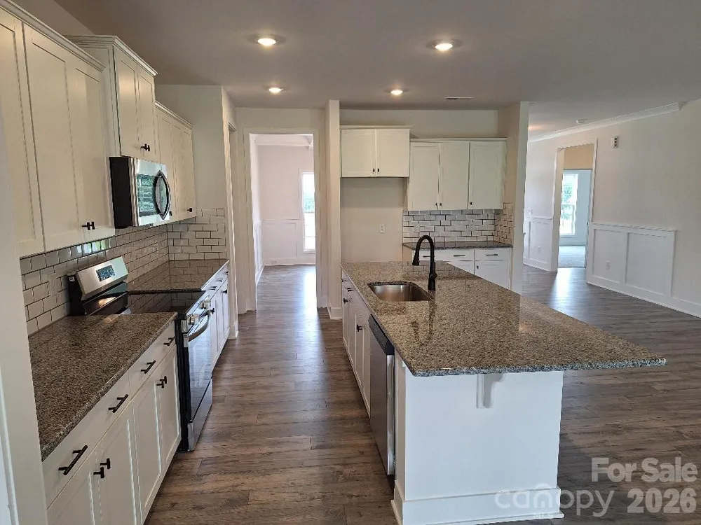 5122 Colchester Court #54 Catawba, NC 28609
