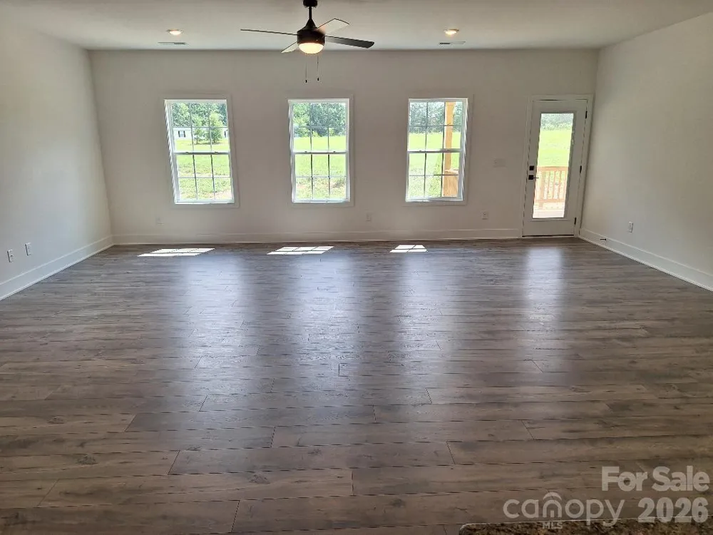 5122 Colchester Court #54 Catawba, NC 28609