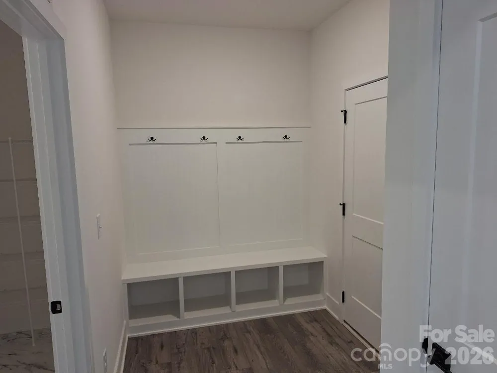 5122 Colchester Court #54 Catawba, NC 28609