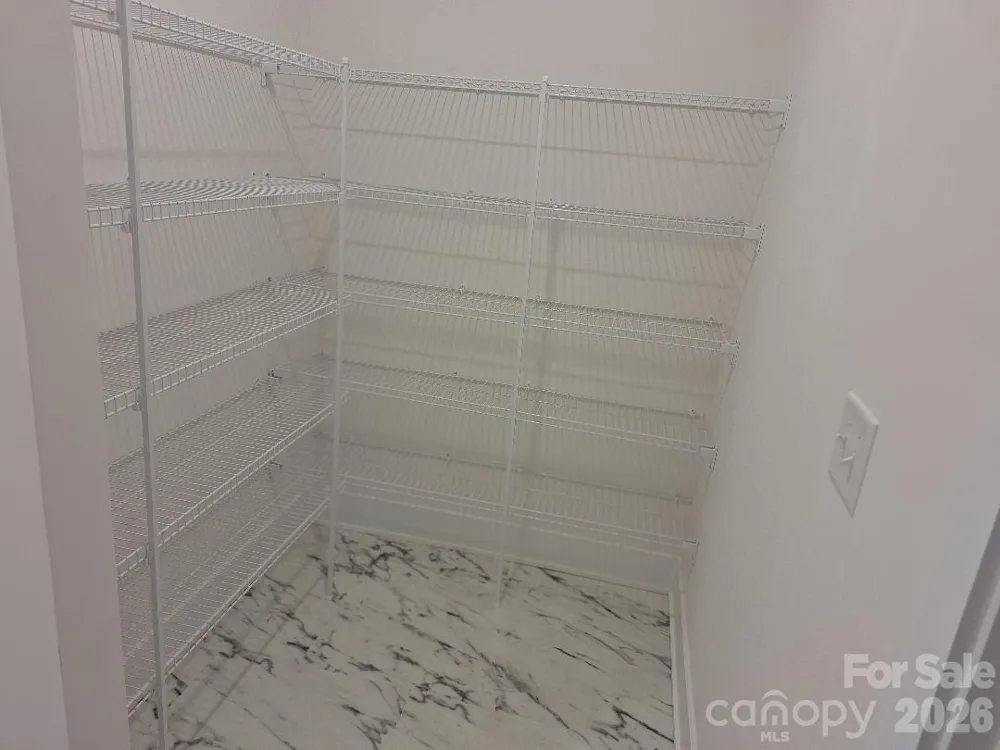 5122 Colchester Court #54 Catawba, NC 28609