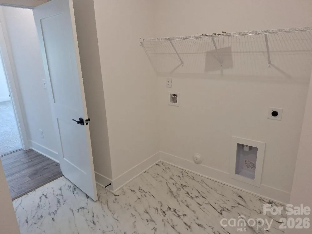 5122 Colchester Court #54 Catawba, NC 28609
