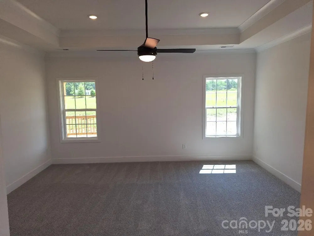 5122 Colchester Court #54 Catawba, NC 28609