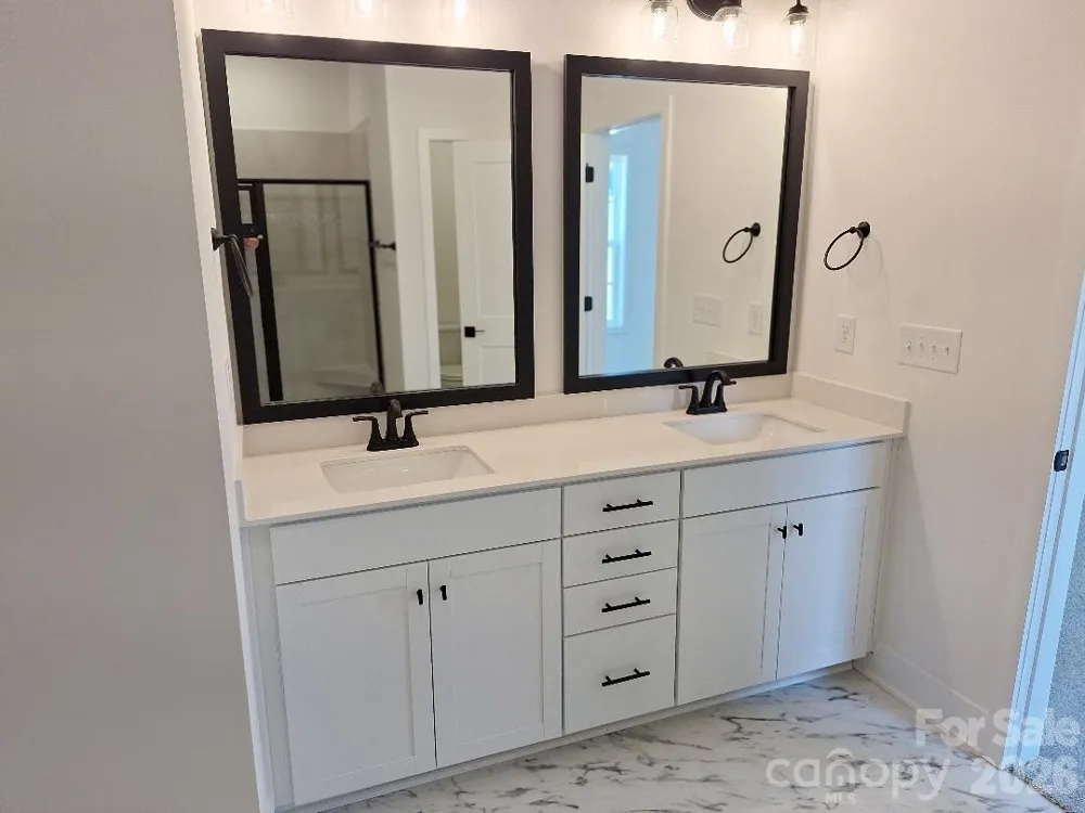 5122 Colchester Court #54 Catawba, NC 28609
