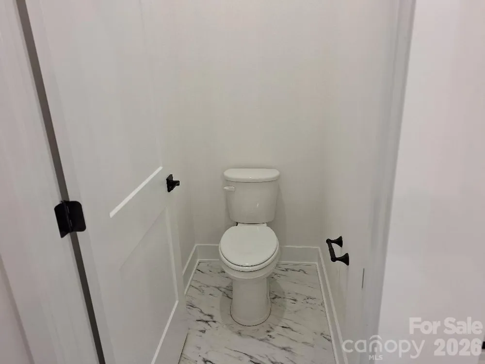 5122 Colchester Court #54 Catawba, NC 28609