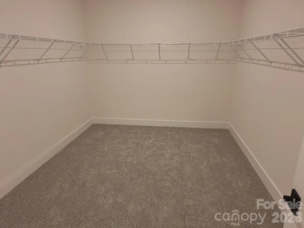 5122 Colchester Court #54 Catawba, NC 28609