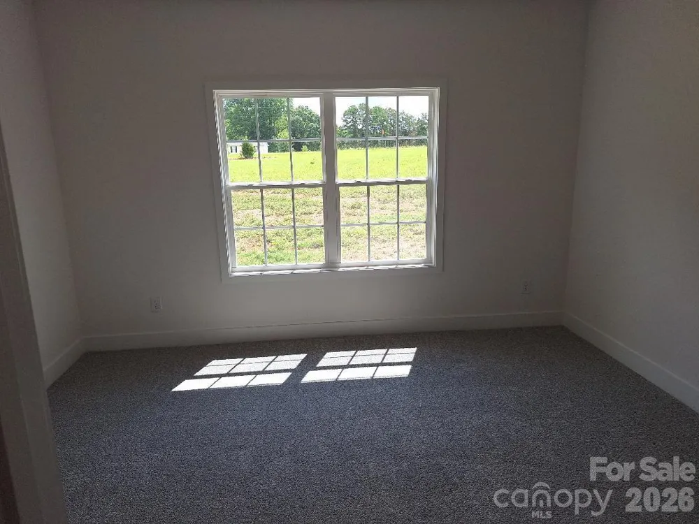 5122 Colchester Court #54 Catawba, NC 28609