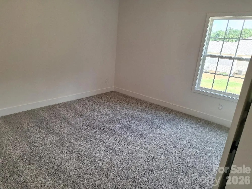 5122 Colchester Court #54 Catawba, NC 28609