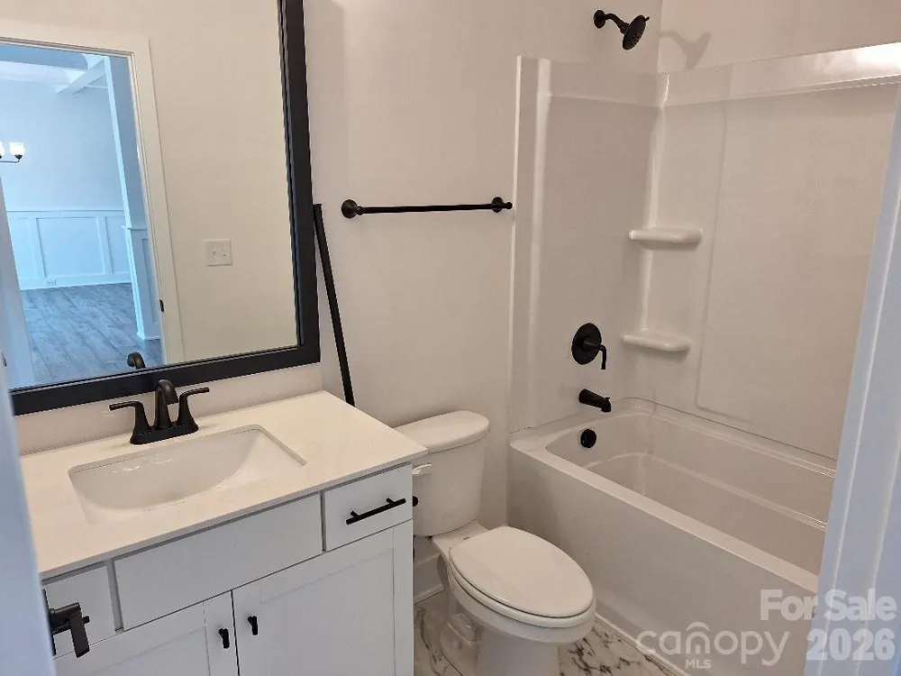 5122 Colchester Court #54 Catawba, NC 28609